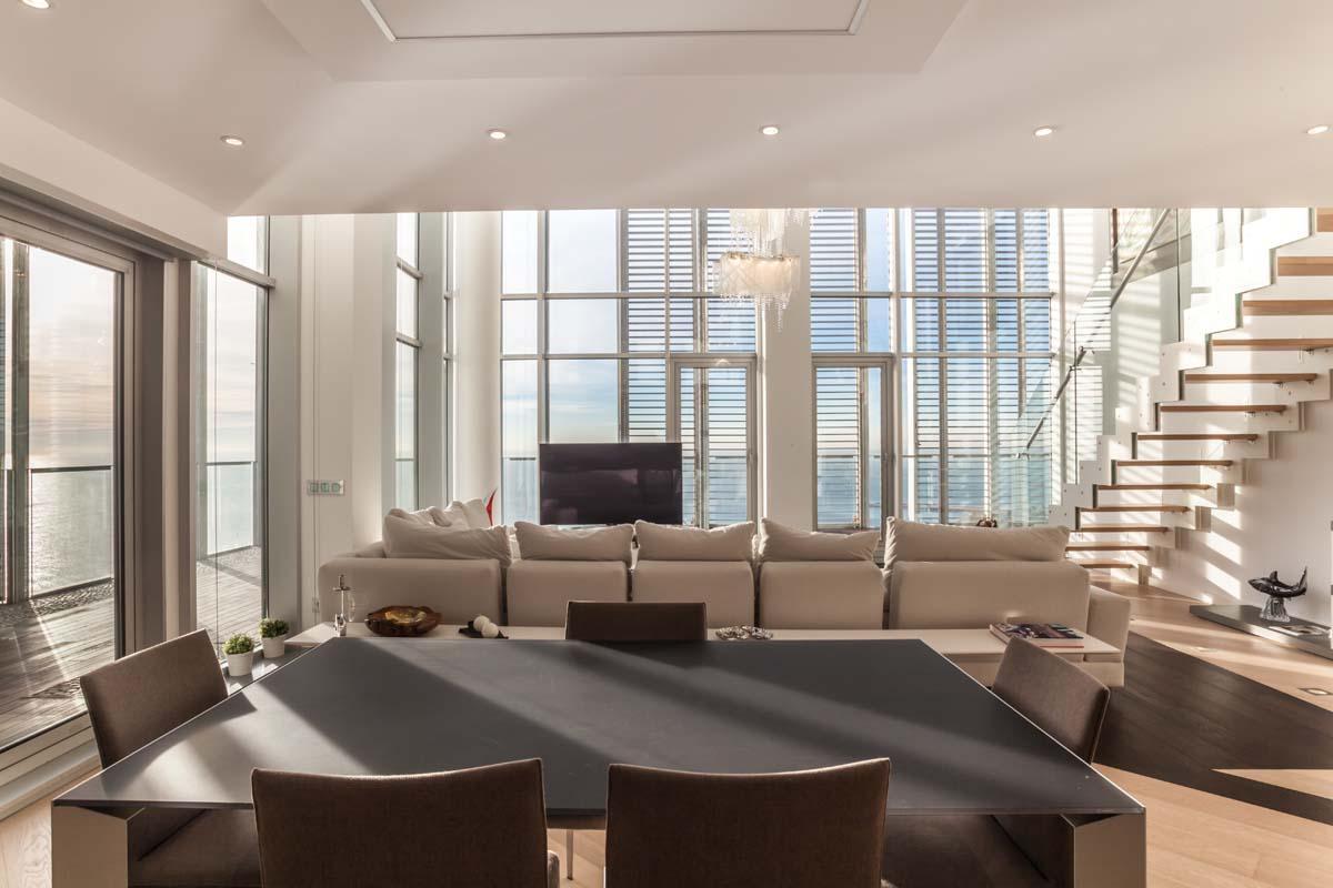 Hidup Ringan dengan Prinsip Minimalis