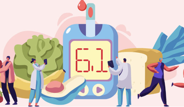 Langkah Teknis Menggunakan Glukometer untuk Hasil Akurat pada Pengelolaan Diabetes